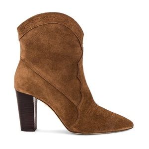 Reposhing Toral boot size 40 (10).